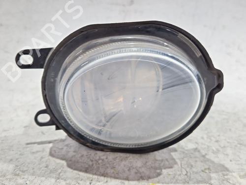 Used Right front fog light ROVER 45 I Hatchback (RT) 2.0 V6 (150 hp) 30377339