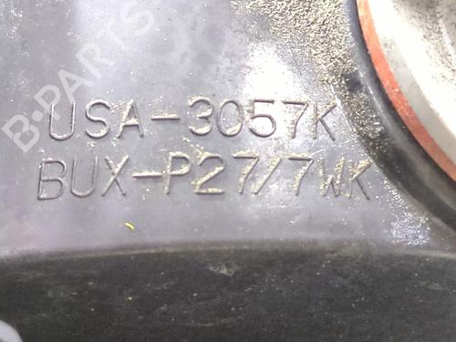 Right taillight CHRYSLER 300M (LR) 2.7 V6 24V | BP29521602C35 