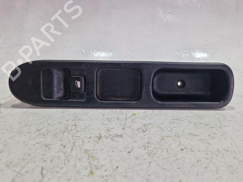 Used Right front window switch Right front window switch PEUGEOT 307 (3A/C) 1.6 HDi 110 (109 hp) 34622128 34622128