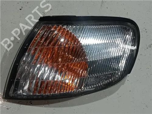 Used Left front indicator NISSAN ALMERA I (N15) 2.0 D (75 hp) 23924239