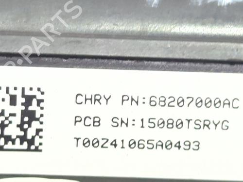 Switch FIAT FREEMONT (345_) 2.0 JTD 4x4 | BP39048730I30 - Image 7