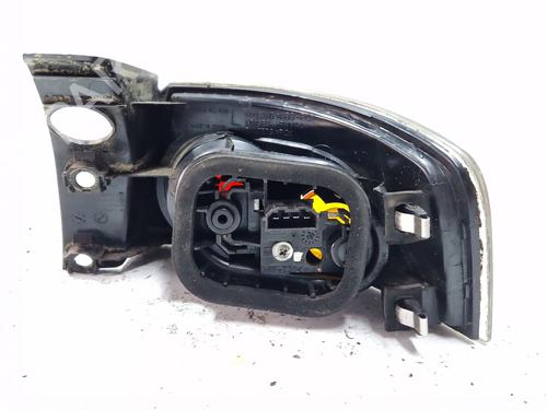 Lampa tylna lewa SEAT IBIZA III (6L1) 1.9 TDI | BP29990240C34 