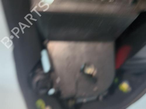 Right taillight BMW 5 (E60) 525 d | BP23926381C35 
