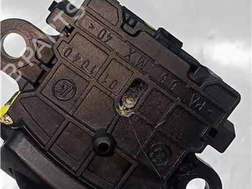 Switch BMW 3 (E36) 316 i | BP23913678I30 