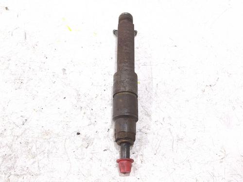Used Injector SEAT IBIZA II (6K1) 1.9 TDI (90 hp) 28717366