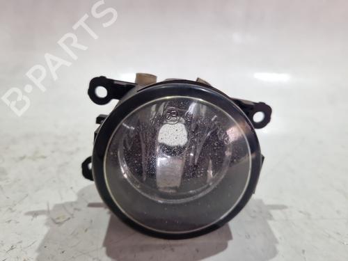 right-front-fog-light-peugeot-307-3ac-2000-2001-2002-2003-2004-2005-2006-2007-2008-2009-2010-2011-2012-34620838 main image