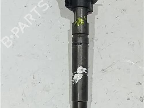 Injecteur MERCEDES-BENZ M-CLASS (W164) ML 320 CDI 4-matic (164.122) (224 hp) 23919710