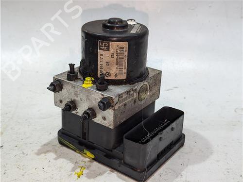 ABS pump SEAT LEON (1M1) 1.9 TDI | BP23924742M43 