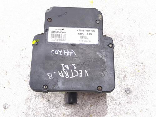 ABS pump OPEL VECTRA B (J96) 1.7 TD (F19) | BP29401254M43 