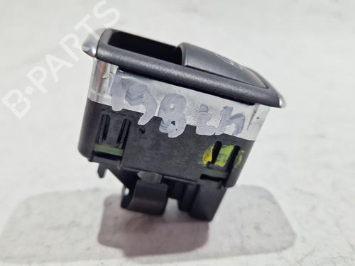 Right front window switch MERCEDES-BENZ B-CLASS Sports Tourer (W246, W242) B 180 CDI (246.200) | BP30192036I26 