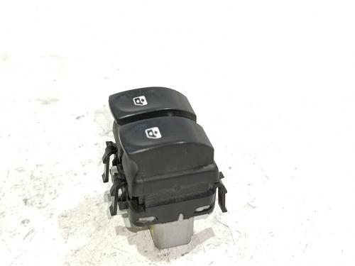 Left front window switch RENAULT LAGUNA II (BG0/1_) 1.9 dCi | BP40260094I27 - Image 3