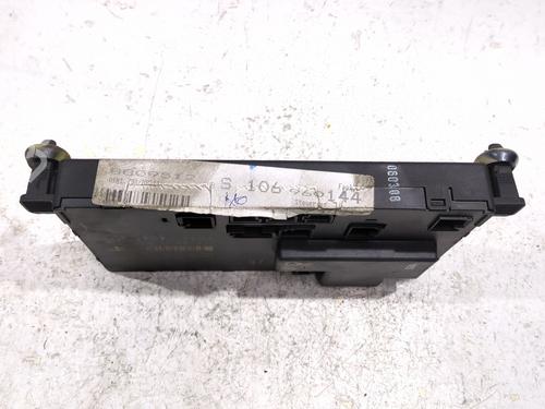 Electronic module MERCEDES-BENZ E-CLASS (W211) E 270 CDI (211.016) | BP32009279M83
