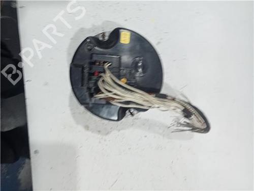 Annen MERCEDES-BENZ SPRINTER 3-t Bus (B903) 316 CDI (903.671, 903.672, 903.673) | BP30917329O1