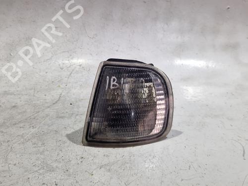 Used Left front indicator Left front indicator SEAT IBIZA II (6K1) 1.9 D (64 hp) 34157771 34157771