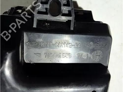 Annen JAGUAR X-TYPE I (X400) 2.0 D | BP23929590O1 