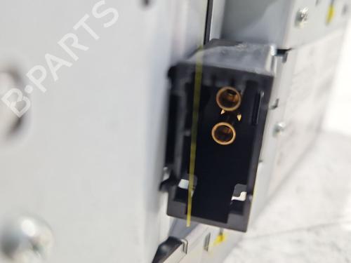 Display monitor LAND ROVER FREELANDER 2 (L359) 2.2 TD4 4x4 | BP29999262C48