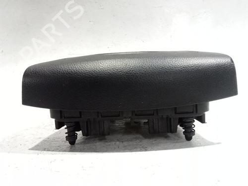Driver airbag FORD FOCUS C-MAX (DM2) 1.8 TDCi | BP31707060C9