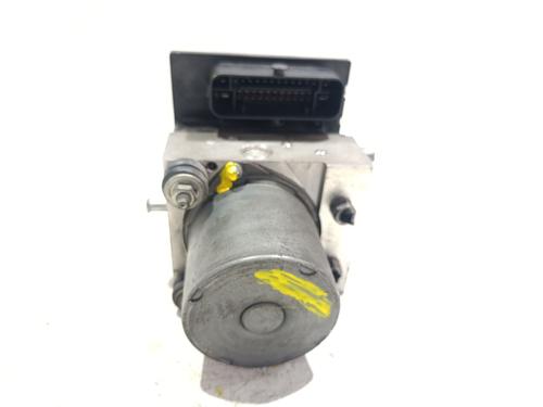 ABS pump CITROËN C5 III (RD_) 2.0 HDi 150 / BlueHDi 150 (RDRHEA, RDRHE8, RDAHRM,... | BP40072347M43 - Image 5