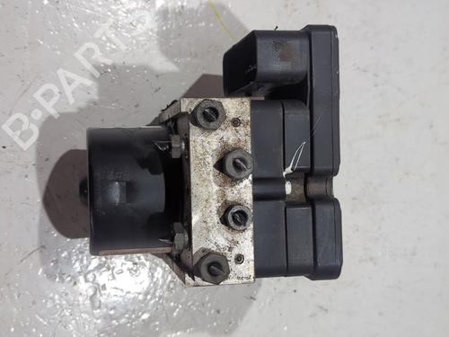 ABS pump FORD FIESTA VI (CB1, CCN) 1.4 TDCi | BP26001131M43 