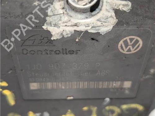 ABS pump VW GOLF IV (1J1) 1.4 16V | BP23924910M43 