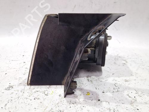 Lampa tylna lewa SEAT IBIZA III (6L1) 1.9 TDI | BP29990240C34 