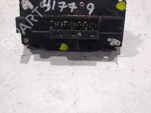 Switch MERCEDES-BENZ E-CLASS (W210) E 220 D (210.004) | BP24199045I30 
