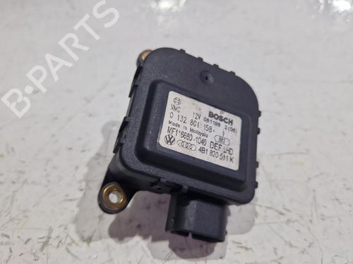 Used Electronic module Electronic module AUDI A6 C5 (4B2, 4B4) 2.8 (193 hp) 34623677 34623677