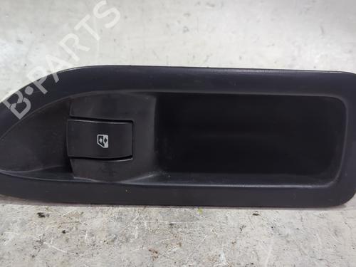 Used Left rear window switch Left rear window switch 38703041 38703041