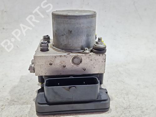 Used ABS pump SEAT IBIZA IV ST (6J8, 6P8) 1.2 TSI (90 hp) 30684795