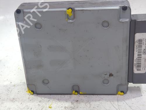 Used Electronic module Electronic module 39226499 39226499