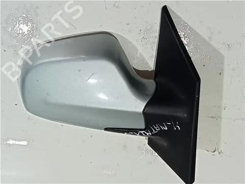 Right mirror HYUNDAI MATRIX (FC) 1.5 CRDi | BP23922393C27 