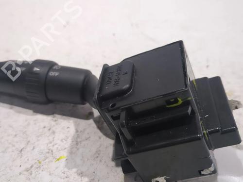 Commande de phare MAZDA 5 (CR) 2.0 CD (CR19) (143 hp) 23927195