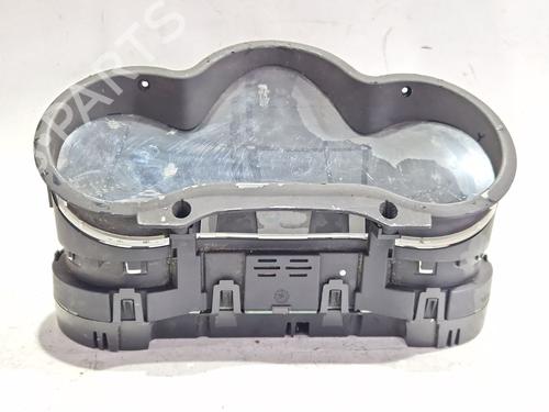 Instrument cluster ALFA ROMEO 147 (937_) | BP30192926C47