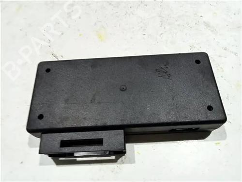 Module électronique MERCEDES-BENZ C-CLASS (W203) C 180 (203.035) | BP24058156M83 