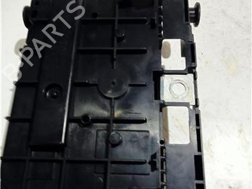 Used Other CITROËN XSARA Coupe (N0) 2.0 HDI 90 (90 hp) 23923470