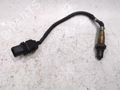 Used Electronic sensor BMW 7 (E65, E66, E67) 730 Ld (231 hp) 32282921