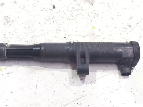 Used Ignition coil Ignition coil RENAULT CLIO III Grandtour (KR0/1_) 1.5 dCi (KR0G) (68 hp) 40260074 40260074