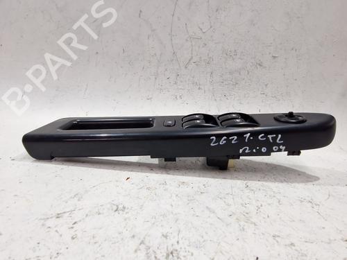 Left front window switch KIA RIO II (JB) 1.4 16V | BP30192088I27