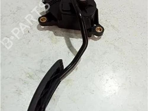 Other RENAULT MEGANE II Saloon (LM0/1_) 1.5 dCi (LM1E) | BP23928708O1