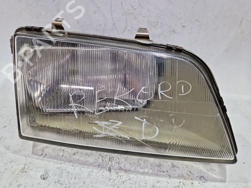 Used Right headlight OPEL REKORD E Estate (61_, 66_, 67_) 2.0 E (110 hp) 30193053
