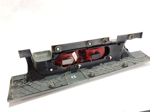 Left taillight RENAULT TRAFIC III Bus (JG_) 1.6 dCi 90 (JGME) | BP38858679C34 - Image 3
