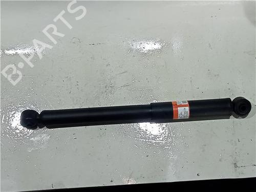 Højre bagtil støddæmper SUZUKI GRAND VITARA II (JT, TE, TD) 1.9 DDiS All-wheel Drive (JT419, TD44, JB419WD, JB419XD,... (129 hp) 23922301