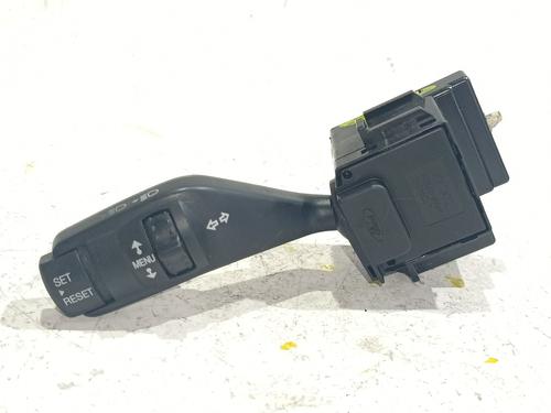 Used Steering column stalk Steering column stalk 39638209 39638209