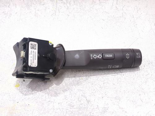 Rattstammestilk OPEL INSIGNIA A (G09) 2.0 CDTI (68) (163 hp) 29700659