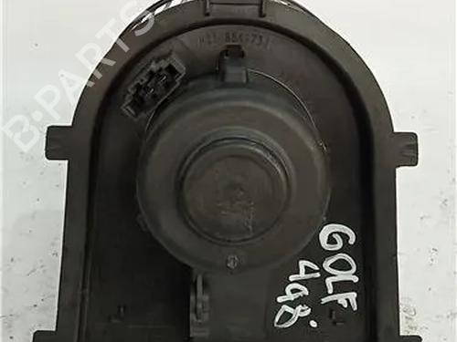 Heater blower motor VW GOLF IV (1J1) 1.4 16V | BP23910877M62