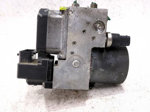 Used ABS pump ABS pump SAAB 9-5 (YS3E) 2.3 t (170 hp) 34157939 34157939