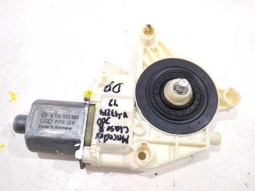 Used Right front window motor MERCEDES-BENZ B-CLASS Sports Tourer (W246, W242) B 180 CDI (246.200) (109 hp) 26682523