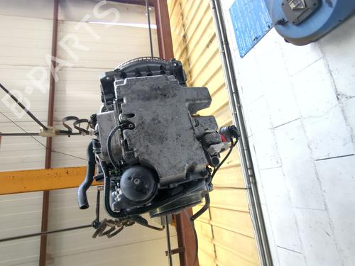 Engine VOLVO XC40 (536) D3 | BP36782305M1 - Image 7