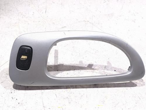 Used Right front window switch PEUGEOT 307 SW (3H) 2.0 HDi 135 (136 hp) 30656741