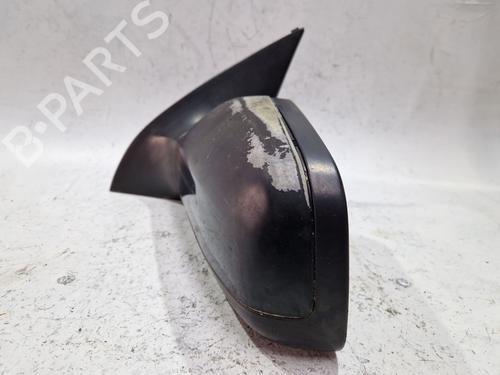 Left mirror OPEL ASTRA G Hatchback (T98) 1.7 CDTI (F08, F48) | BP30193041C26 